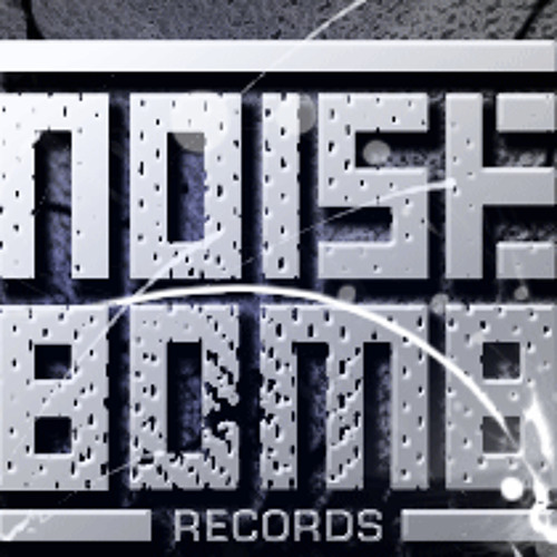 The Braindrillerz - Fight Music [Preview Cut] - [NOISE BOMB #05]