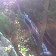 The Air I Breath 1644 20101009 FINAL