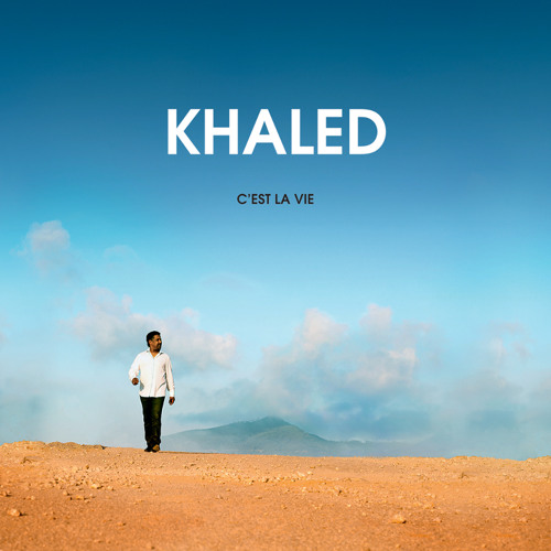 album cheb khaled 2012 winrar