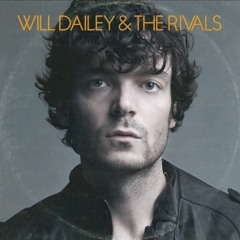 Will Dailey