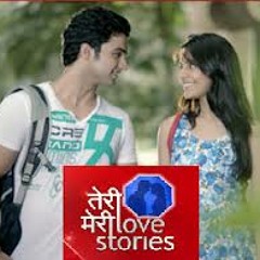 Teri Meri Love Stories (Full Song)(wapking.in)