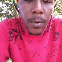 what i do in these streets