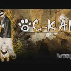 Control machete- rolando por la noche