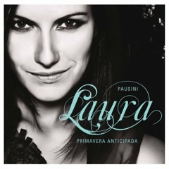 EN CAMBIO NO [FINAL] - LAURA PAUSINI FT MIKE RODRIGUEZ & LA SONORA BONITA - SONIDO LIBERTADOR