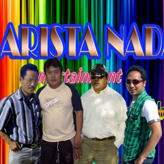 MATAHARI DUNIA KOSIDAH SAMPLING