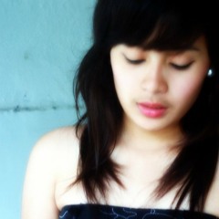 I'll say Yes- Ashri (original)