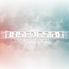 Base Desire - Beautiful Bond