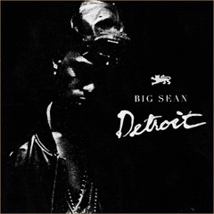 FFOE - Big Sean