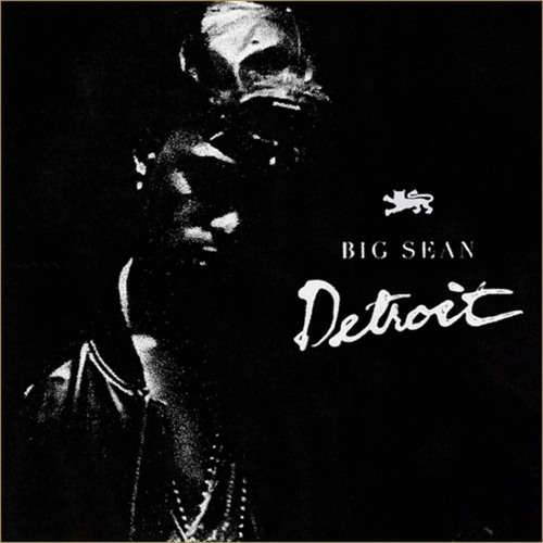 Once bitten twice shy big sean
