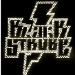 Black Strobe Dj Set - Mix Octobre 12