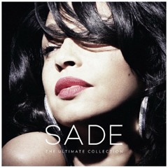 Sade -  Smooth Operator  (UK Garage Remix)