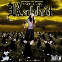 Ma Tamilanz-Psycho.Unit