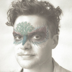 02.  Well Well - Tristan Brusch : You, True (2012)