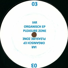 iar - aseara penserate