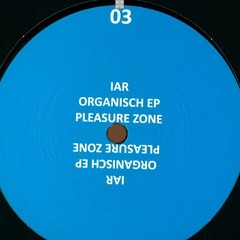 iar - oscular