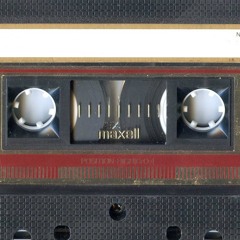 Home - Edward Sharp and the Magnetics cover