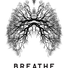 With every breath I have left