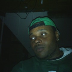 @nitohassan (Smoke Out) 3WN  Motor City Stories Vol. 1  at the loft