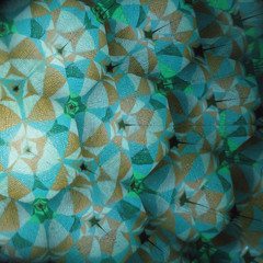 Días dorados, noches plateadas