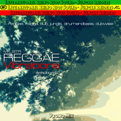 ReggaeVibrations part 4