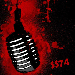 Ayudha eluthu | neemalai