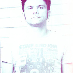 MILLIARDAIRE (Acoustique - Couleur 3)