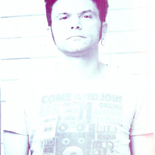 MILLIARDAIRE (Acoustique - Couleur 3)