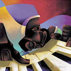 Fingertips