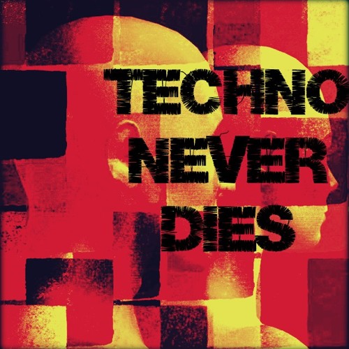 Strobetech - Lost & Forgotten (Diatek Remix) [FREE DOWNLOAD]