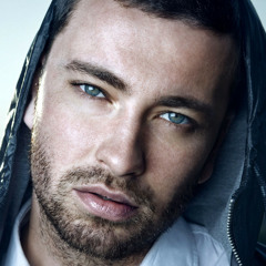 15 MINUTES of FAME 02 Marteria