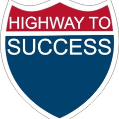 We Gone Get It ft. brownie rogue