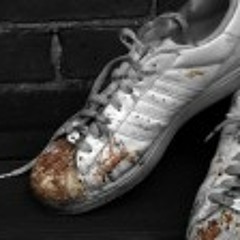 In Love With My Flow