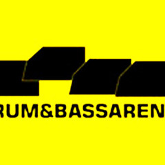 Drum & Bass Arena News with The Risky on Crissy Criss, BBC 1Xtra