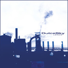 La Huída by DulceSky (Lands)