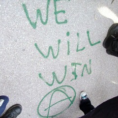 We Will Win