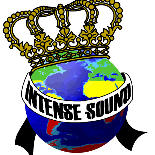 Intense Sound - Kush Morning Riddim