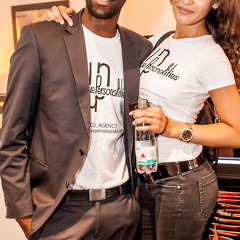 Nabidee - Dirty Dance