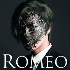 Park Jung Min - Taste The Fever