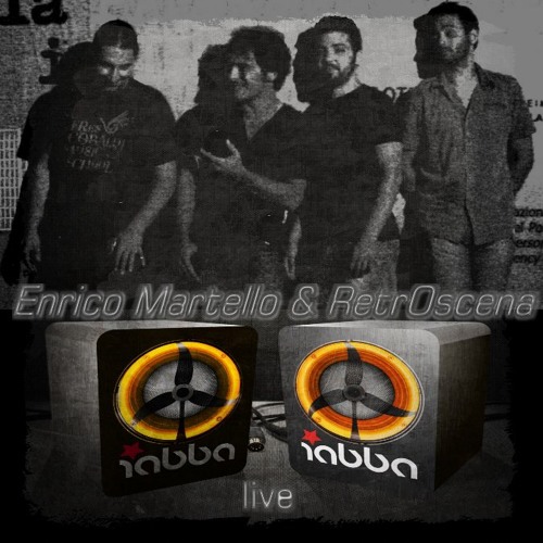 09 Mi Fai Ridere Mocciosa By Enrico Martello On Soundcloud Hear The World S Sounds 09 Mi Fai Ridere Mocciosa By Enrico Martello On Soundcloud Hear The World S Sounds
