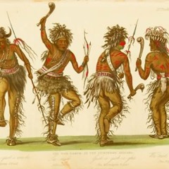 Warpath {prod. by Trakksounds}