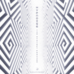 Hypnoise - "The Mystery Remixes" EP [Full Album]