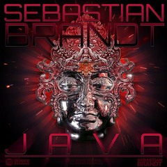 Sebastian Brandt - Java (Chris Metcalfe Remix) (Ncore)