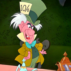 Kped- Ready to Go Mad