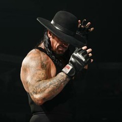 UnderTaker Remix