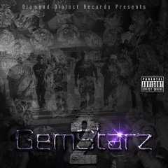 "Get  Away" King David feat. P-Ruger & Blac Rainjah