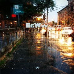 Come Clean 2012 [Hilary Duff]