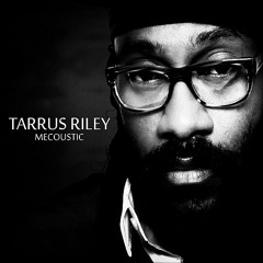 Tarrus Riley - Protect The People