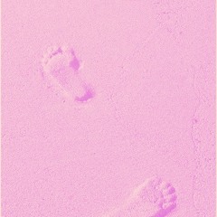 lino