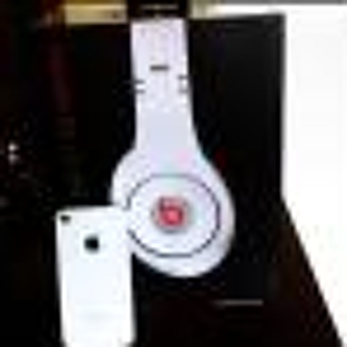 Mista Mista by Emmanuel & Phillip Hudson