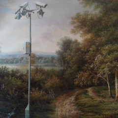 B-complex - Beautiful Life at Awesome